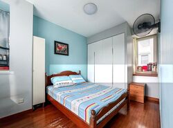 Nuovo (D20), Condominium #503847181